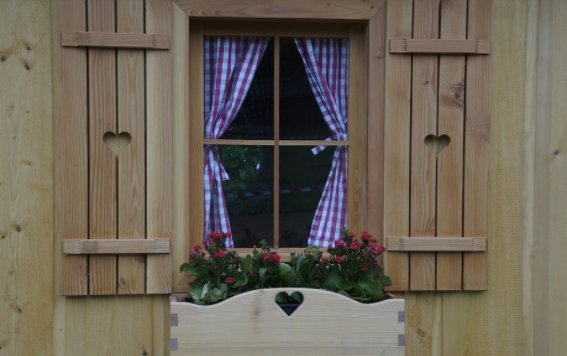 ModusVivendiVe's tweet photo. Detalles en la #decoración del hogar https://t.co/VjdOF6U5B7 https://t.co/SWKPEOMK2l