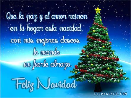 OT_Store's tweet image. Feliz Navidad!!!
