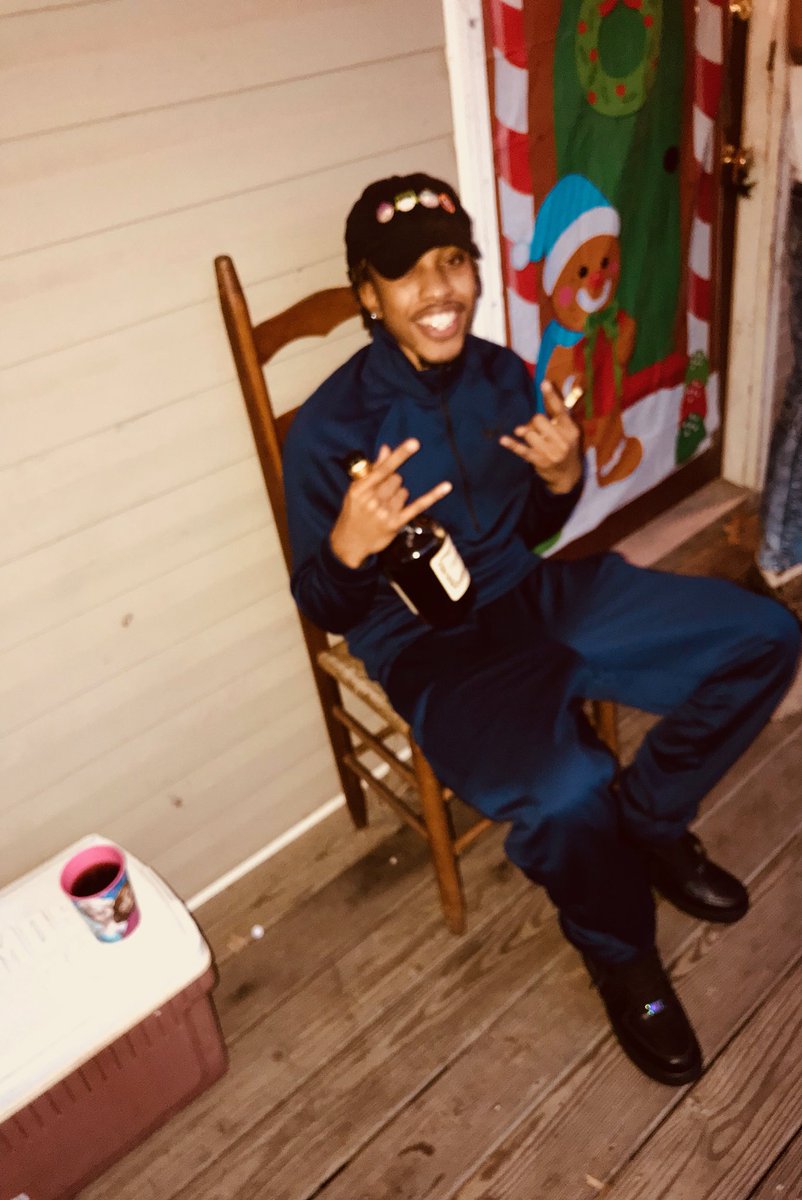 lilugleedude's tweet photo. Young Saucy Nigga #Juice https://t.co/bNJoR4WSRz