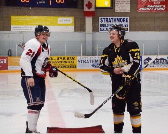 HJHL Insider tweet media