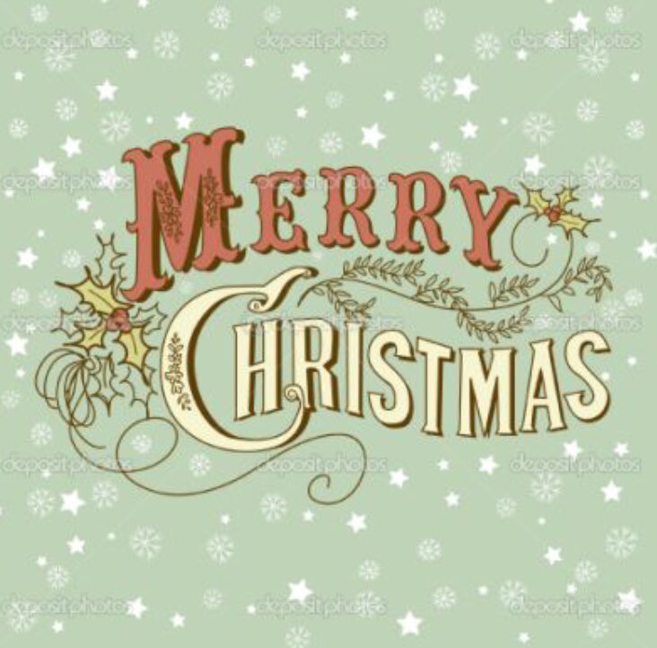 FBC Brandon, MS (@fbcbrandonms) on Twitter photo 