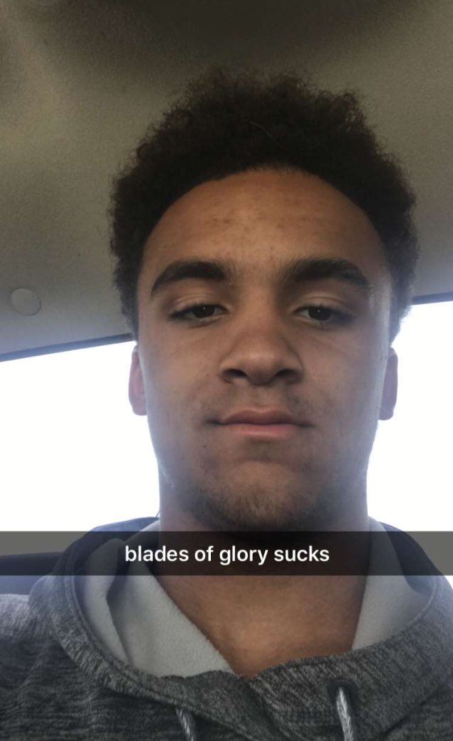 Blades of Glory™ (@bladesofglory_) / Posts / X