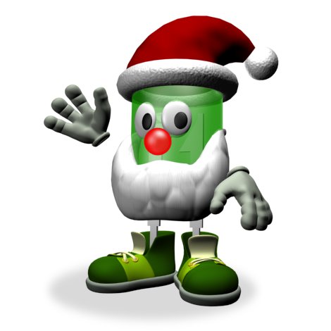 LEDSourceATL's tweet image. Merry Christmas to you and yours from the LED Source ATL Team!