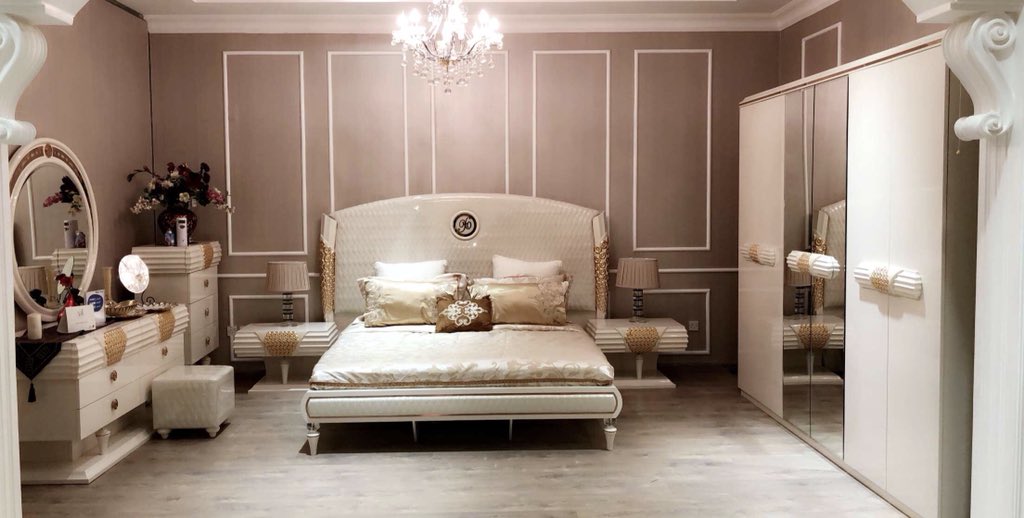 مفروشات العبداللطيف on Twitter "صور مختارة من حسابنا al_abdullatif في