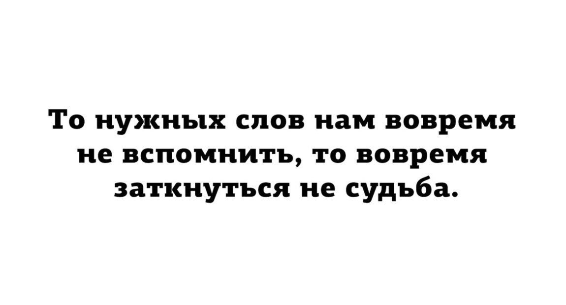 olga_mur's tweet photo. https://t.co/JMiv74YNnA