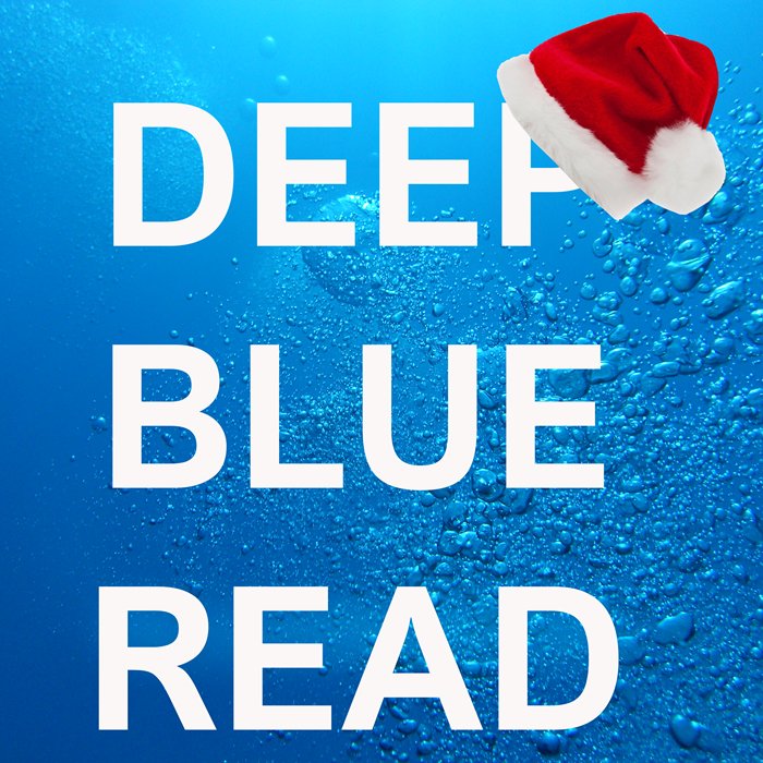 DeepBlueRead's tweet image. Χρόνια πολλά σε όλους τους φίλους του DeepBlueRead! Πάντα με υγεία και ατελείωτες ευτυχισμένες στιγμές με τα αγαπημένα μας πρόσωπα...#MerryChristmasEveryone #ChristmasDay2017 #DeepBlueRead #Cyprus #ΚαλαΧριστουγεννα #Καλα_Χριστουγεννα