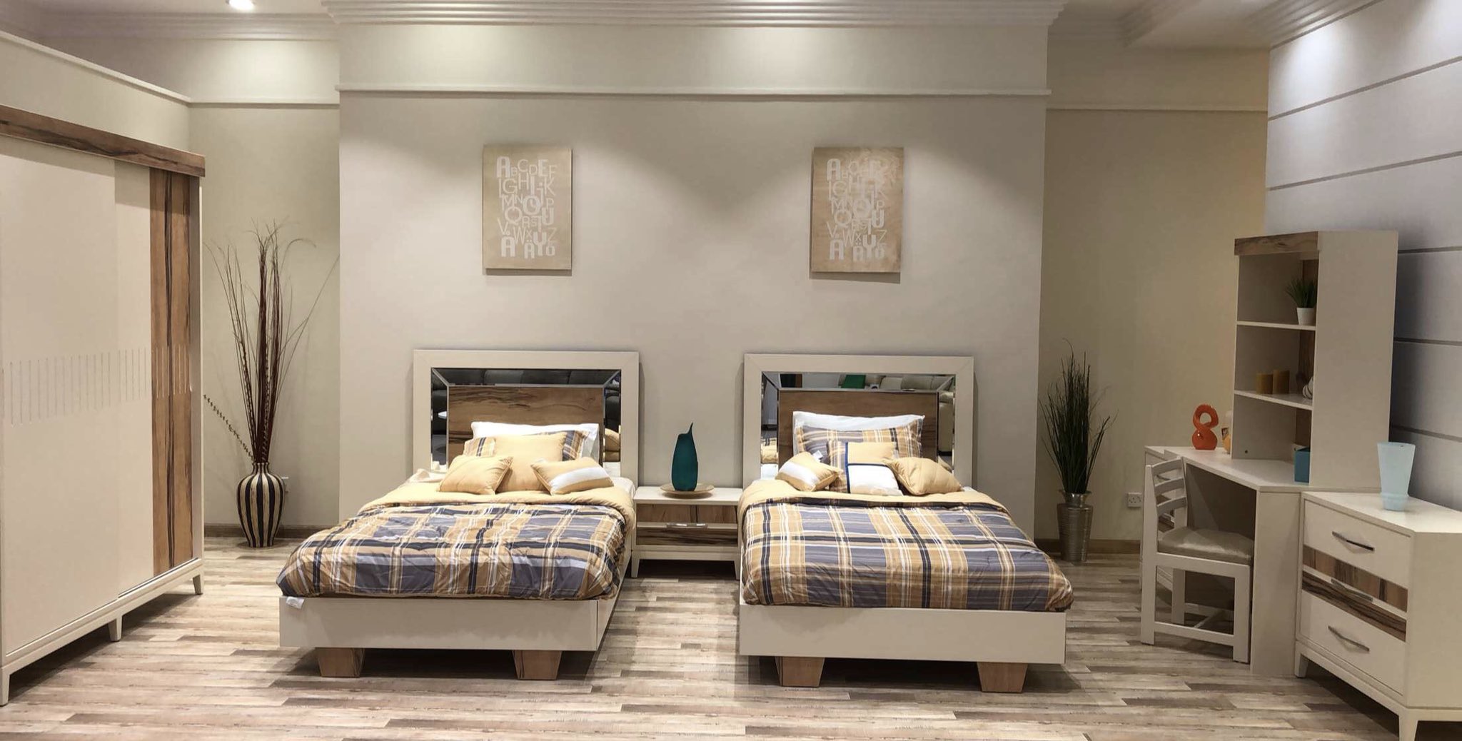 مفروشات العبداللطيف on Twitter "صور مختارة من حسابنا al_abdullatif في