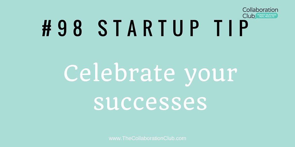 Collaboration Club tweet media