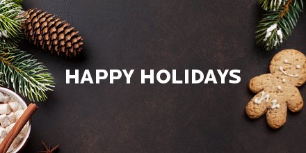 FlintGroup's tweet photo. Happy Holidays from all of us at Flint Group! β€οΈ #HappyHolidays #FlintGroup #flintfun https://t.co/cuTNbhpu0E