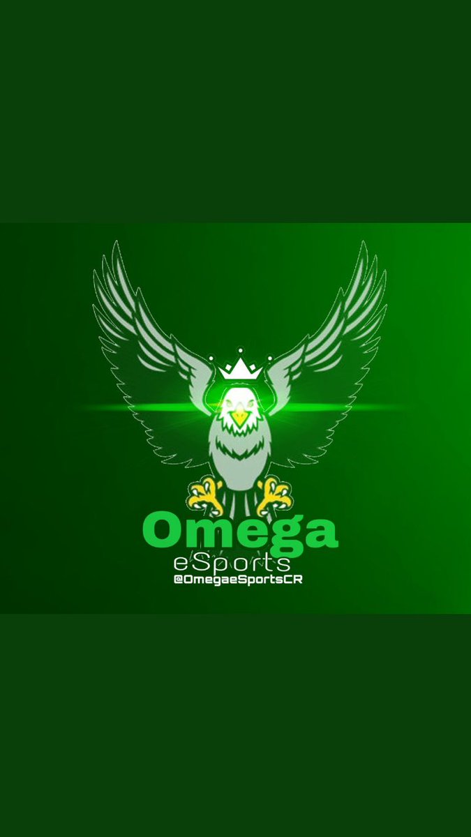 OwnedGamingCR's tweet photo. Presentamos los nuevos diseños del equipo de la mano de @CarlosD27_ junto con el nuevo emblema y descripción del clan. https://t.co/6NOv3ilTtj