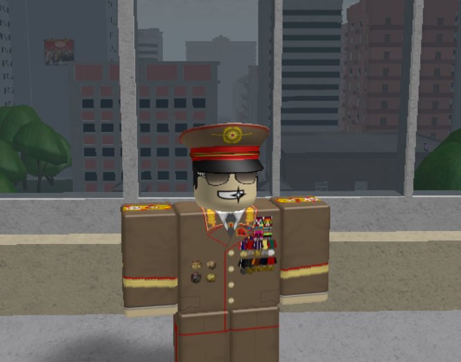 KCADPRK's tweet photo. Testing out new hats for the Republic! https://t.co/cBcLkM4IKp