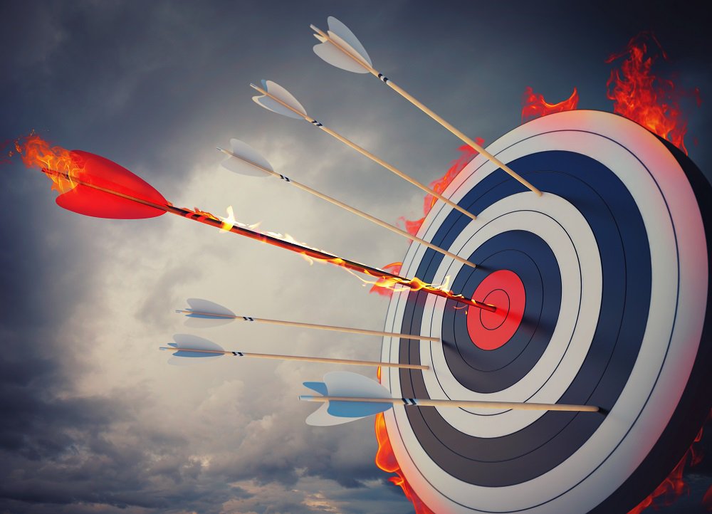 WALT (@waltgraggauthor) on Twitter photo 25 Ways #Writers Can Impress a #Publisher | Live Write Thrive buff.ly/2AyLmKv via <a href="/LiveWriteThrive/">C. S. Lakin</a> 25 Ways #Writers Can Impress a #Publisher | Live Write Thrive buff.ly/2AyLmKv via <a href="/LiveWriteThrive/">C. S. Lakin</a>