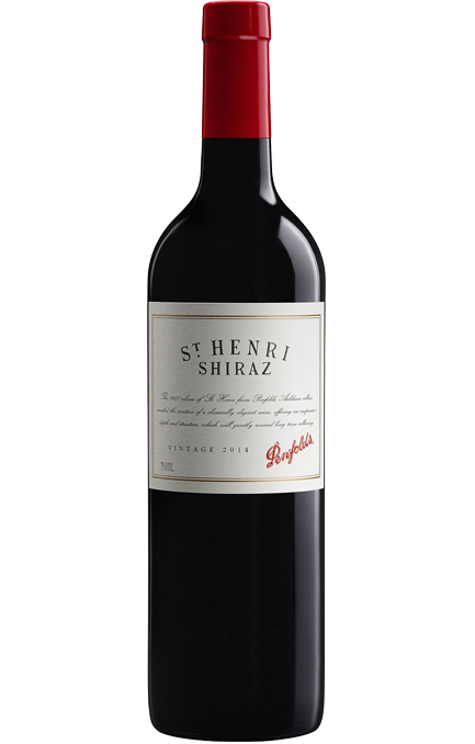 MicrochipManage's tweet image. Merry Christmas to @ManagingMicro, who is the most perfect wife ever.

Love, 

David, who will never do that thing again.