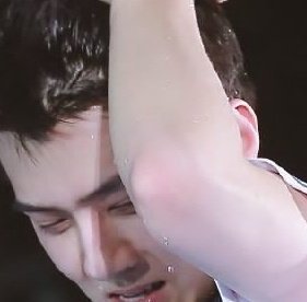 exhi5xnamjoo's tweet image. 𐬹🎄𓐅 ˙❁ · ˓ #GatewayRouting ˒ · ❁˙ 𓐅🎄𐬹
˙𓈞＼🎅 ᛙᛍ̲ 𓈒 𓊆ⅅℳ @routergenx𓊇 𓈒 ᛙᛍ̲ 🎅＼𓈞˙
𓈒 ˙♡̼ 𓏏🍼𓏮 ˙ #โปรแฟม | rt ตามทัก #พื้นที่โปร˙𓏮 🍼𓏏 ♡̼˙𓈒