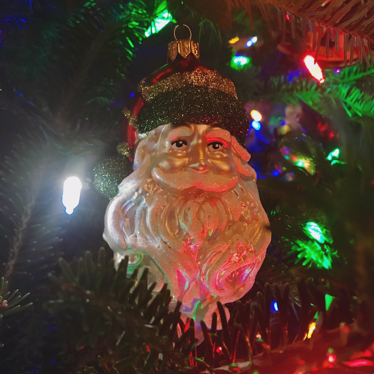 PhotographyPNJ's tweet photo. #MerryChristmas to all &amp; to all a good night! We hope that everyone enjoyed a wonderful #Christmas this year! 🎄🎅🏼 https://t.co/O2pATIbw2T