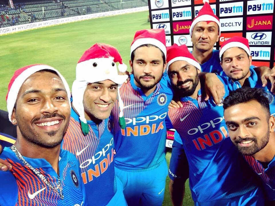 Best wishes to you and your family on the auspicious occasion of Christmas.