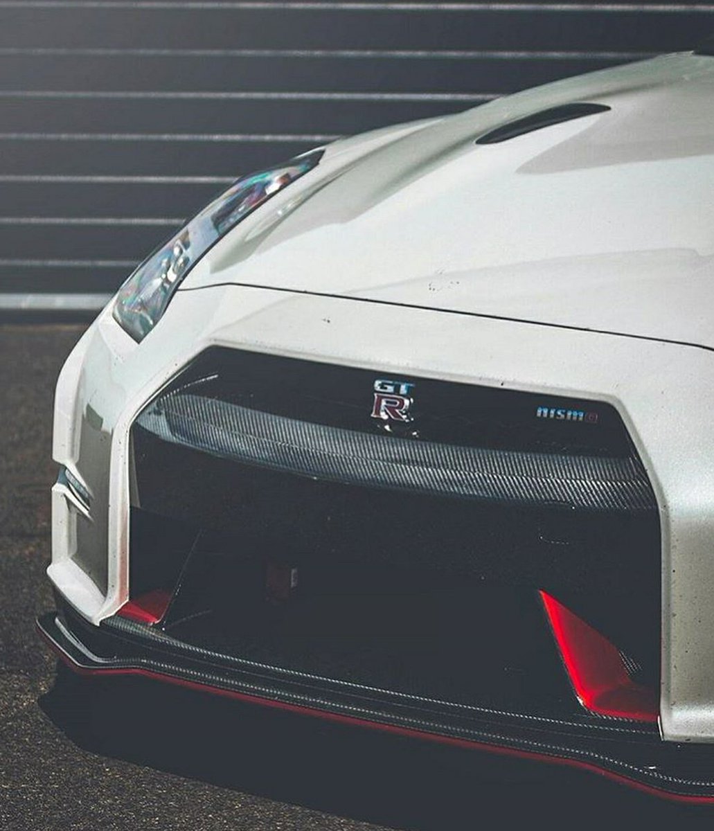 JustVehicles's tweet photo. Nothing is perf... https://t.co/Snab8u1Mbr