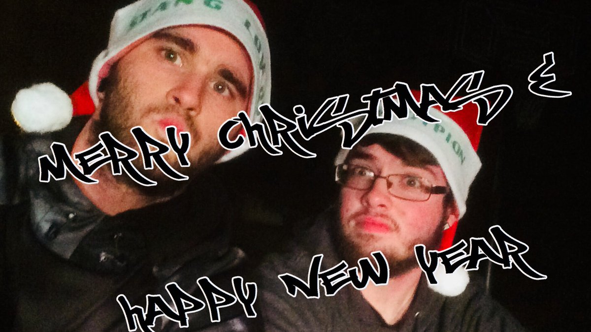 StangLovers's tweet photo. Merry Christmas and a Happy New Year!! Go check out my recent upload!! Hope you enjoy it!! 
#stanglovers #lowoption #southernstancemistfits #mustang #christmas #newyear #2018
https://t.co/CJptBhPiKr https://t.co/Tm83QeTM7f