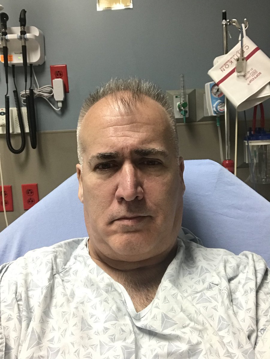 figolmon's tweet photo. Fig got kidney stones for Christmas. #naughtylist https://t.co/EN66ZEt7zr