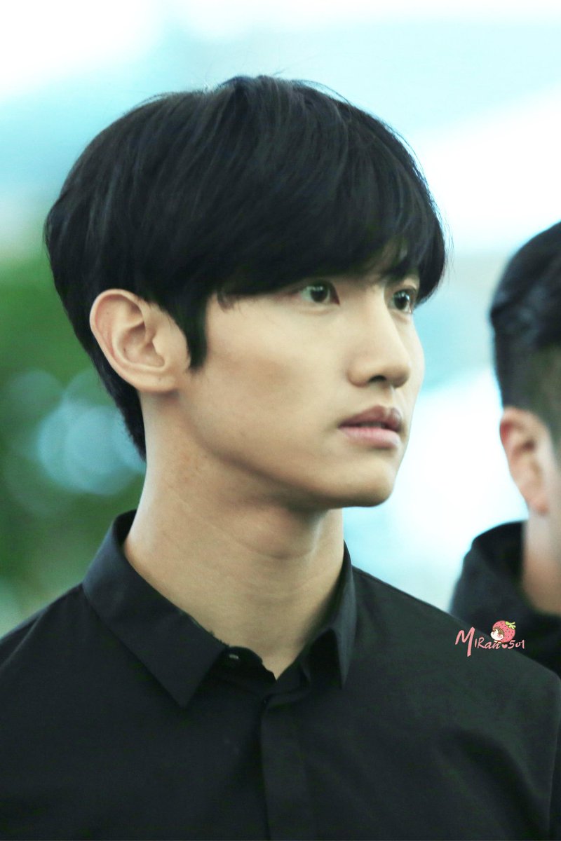chwangpics tweet picture