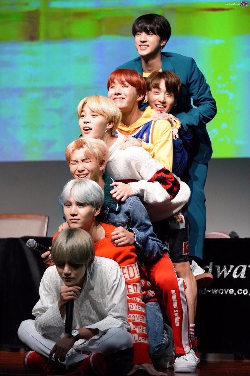 V_sana1012's tweet photo. 🇰🇷韓国ドラマlove
BTS愛が止まりません😍
テテよりのマンネライン✨
でも結局オール♡♡♡

#韓国すきな人と繋がりたい 
#韓国ドラマ好きな人と繋がりたい 
#防弾少年団好きな人RT 
#armyさんと猛烈に絡みたいのでこれを見た人はRTおねがいします 
#RTした人全員フォロー 
#拡散希望RT https://t.co/tEZ2V4wPzQ