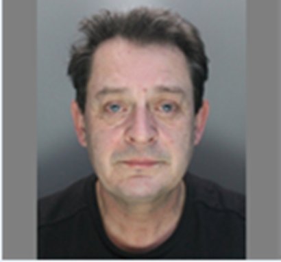 Nigel Griffin, aged 54, is currently missing from Ware. He could be in the Harlow area. Last seen driving a blue Ford Focus 08 plate on Xmas Eve. Please call 101 if you have any information. @HertfordPolice @WarePolice @CiMcdonald @EHertsRrlPolice