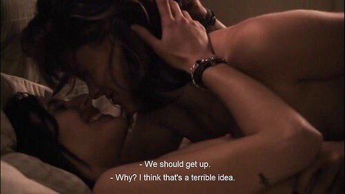 legend (@backombuilshit) on Twitter photo 