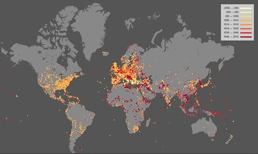 20 Ads That Shook The World Pdf Map