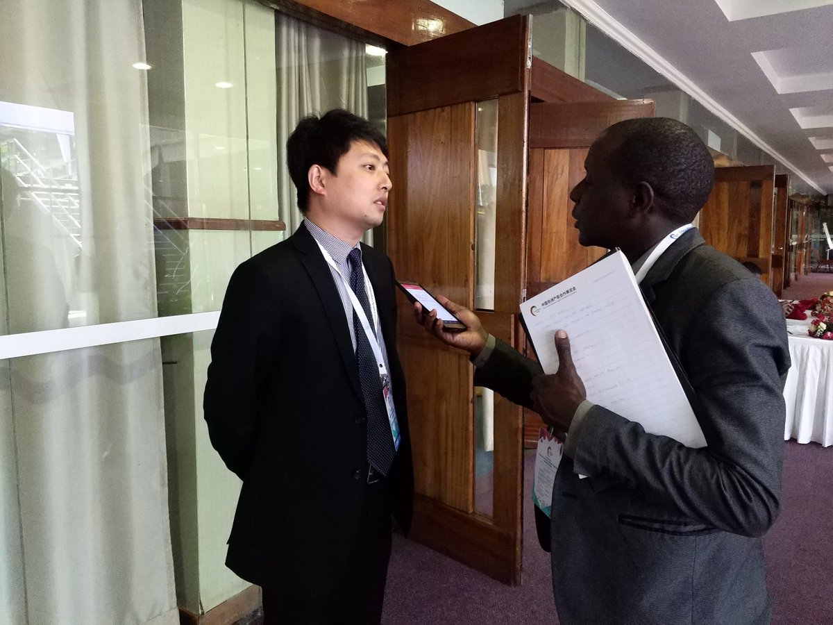 FiberHome tweet media