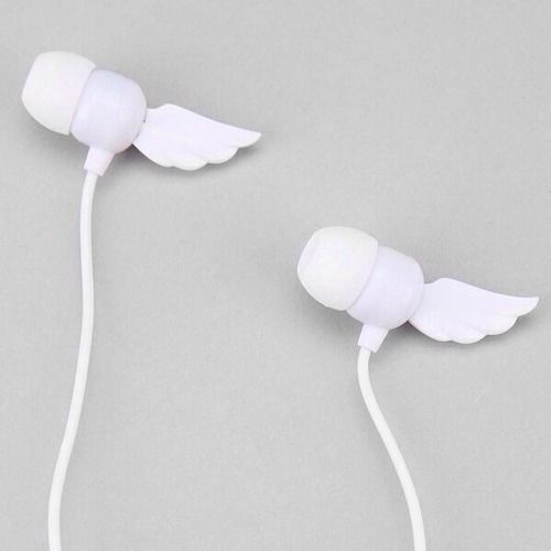 Querido @wantabrevkfre, nos conocemos desde hace mucho y me alegra que sea otra navidad que pasemos juntos. Espero que hayas disfrutado de las fiestas y te agraden estos pequeños obsequios. Muchas gracias por tu compañía, te quiero.

—Con cariño, Matt.