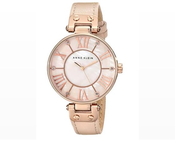 aviva_h's tweet photo. An affordable stylish watch, ladies! Amazon has it ALL! Click here for more exclusive discounts >>> https://t.co/mv1hDl3CFi  Check out awesome BARGAINS on anything you can think of in the MOST TRUSTED online shopping source! https://t.co/dxk4S8X2HY  #Stylish #fashion https://t.co/Y1otyrihAd
