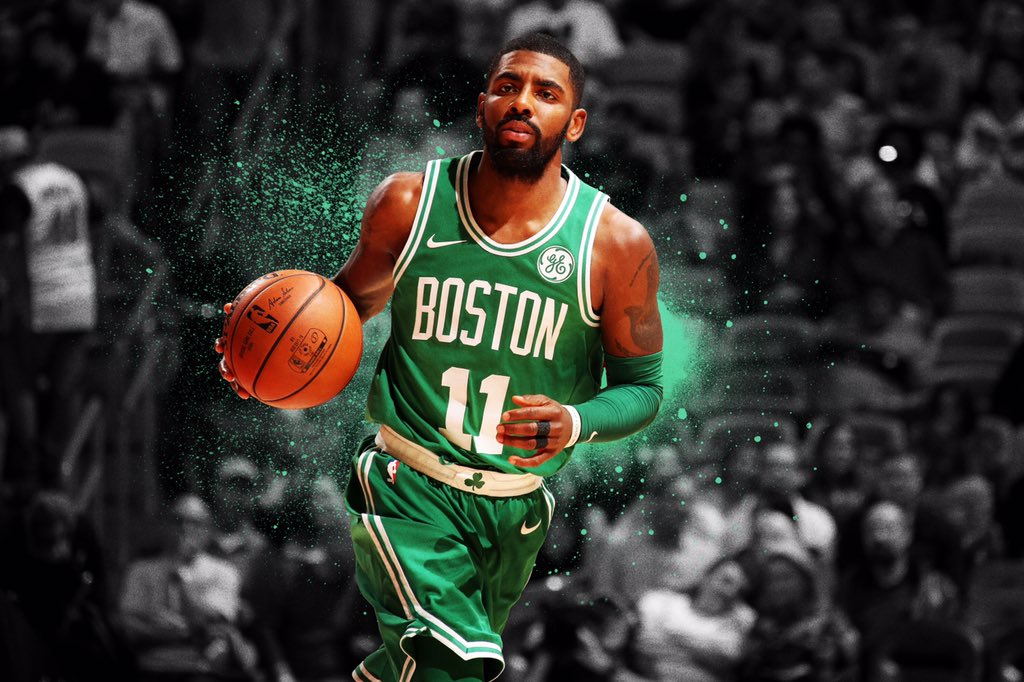 Boston_Diehards's tweet photo. Send Kyrie to the all-star game!!! 1 retweet=1 vote #NBAVOTE https://t.co/lXKNSnSvi1