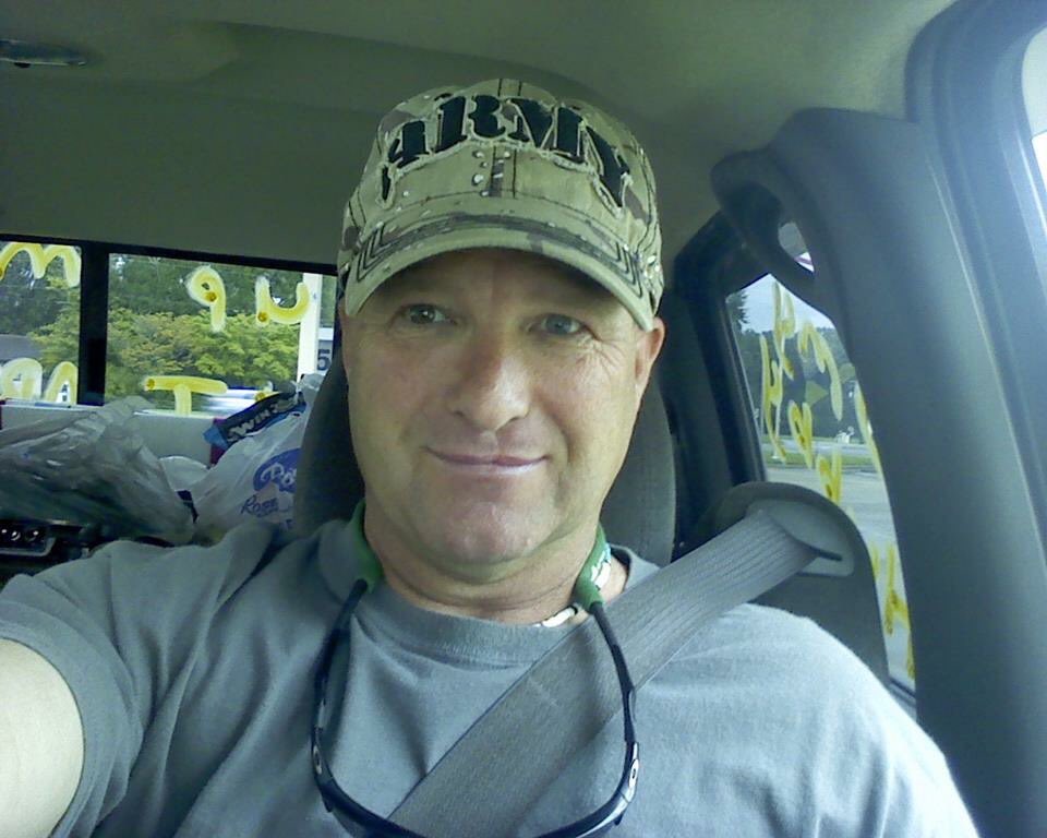 Howord7 tweet picture