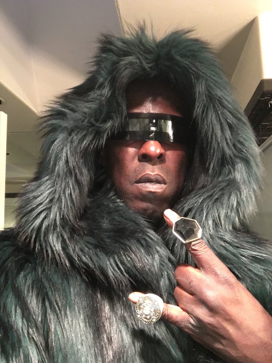 xfunk's tweet image. •THIS FRIDAY• X-FUNK w/special guest Chase Bell &amp;amp; His Funk Trio r Gonna FUNK U OUT at Tis’ The Season To Get Funky With •THIS FRIDAY• •GET TIX AT• harvelles.com