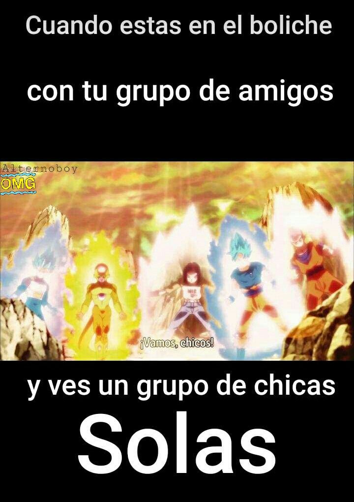 Ironpool3's tweet photo. De la mano del creador de memes @ALTERNOBOY https://t.co/iU9BdPaHHm