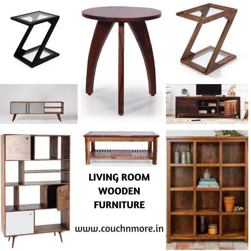 Couchnmore's tweet photo. #LivingRoomFurniture, #WoodenFurniture, #CustomizedFurniture, #CouchnMore, #SideTables, #Endtables, #CenterTables, #CoffeeTables, #TVUnits, https://t.co/Rd6T0sLg8N