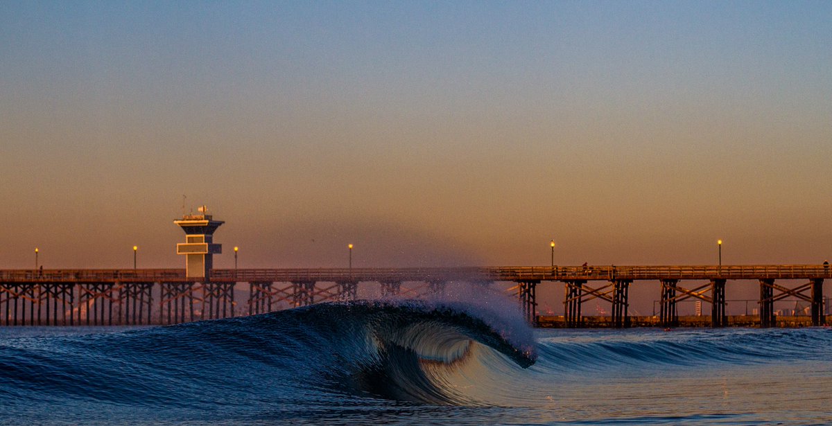 wsl tweet picture