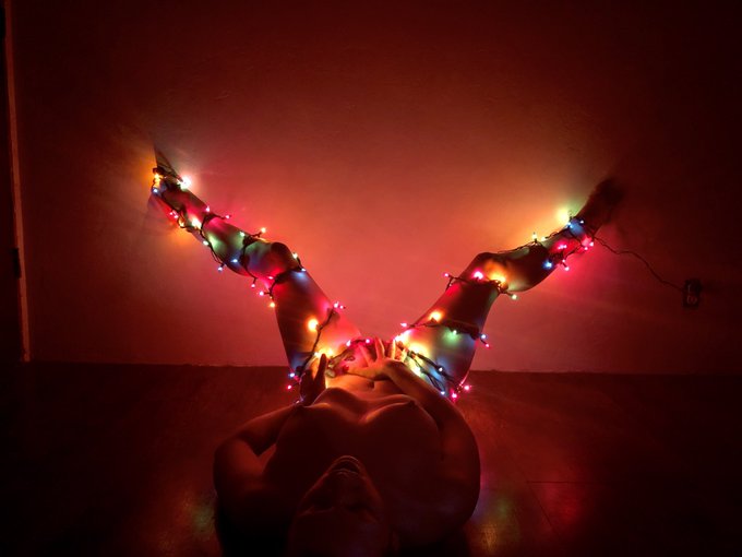 Light me up! #masterbationmonday #erotic #MerryChristmasEveryone https://t.co/Xl5ZY6y7sL<a href="/tag/masterbationmonday"class="tags">#masterbationmonday</a><a href="/tag/erotic"class="tags">#erotic</a><a href="/tag/merrychristmaseveryone"class="tags">#MerryChristmasEveryone</a>