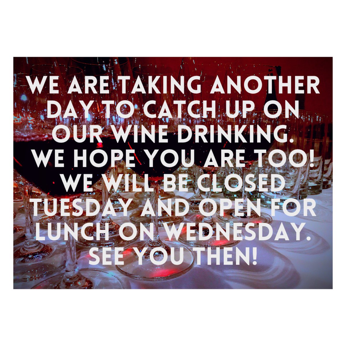 BIN 36 (@bin36) on Twitter photo 