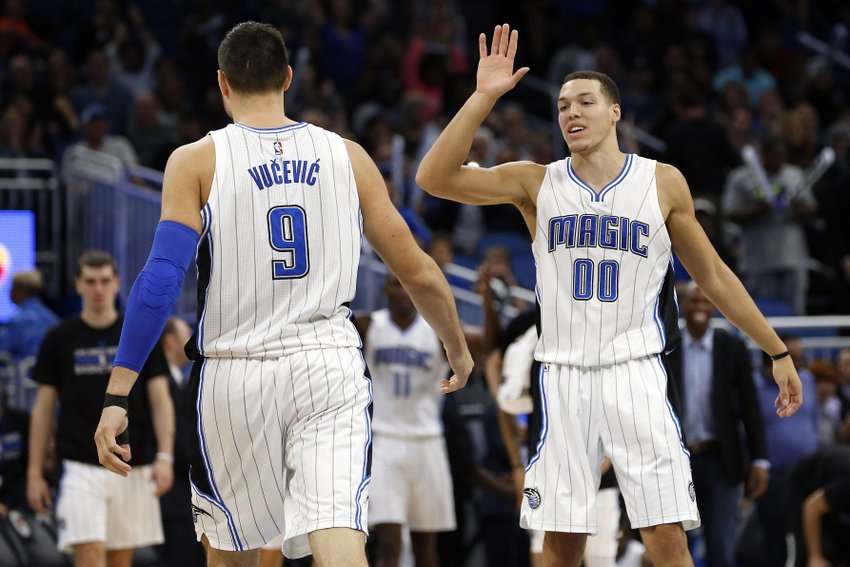 Kip Michalak tweet media