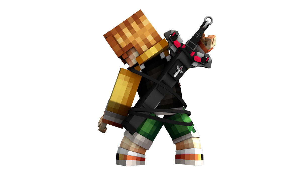 KouGraphics's tweet photo. New massdual for @Ikirass 
Gift of @maxcisfun 
HD: https://t.co/QngWv5jjG8 
Last Massdual of the year 
Opinions? https://t.co/vAuCmP4xLX