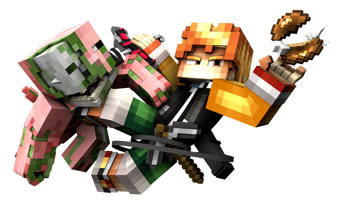 KouGraphics's tweet photo. New massdual for @Ikirass 
Gift of @maxcisfun 
HD: https://t.co/QngWv5jjG8 
Last Massdual of the year 
Opinions? https://t.co/vAuCmP4xLX