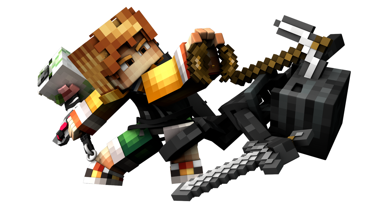 KouGraphics's tweet photo. New massdual for @Ikirass 
Gift of @maxcisfun 
HD: https://t.co/QngWv5jjG8 
Last Massdual of the year 
Opinions? https://t.co/vAuCmP4xLX