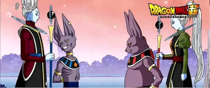 Lore_to02's tweet photo. @varjl Dragon ball super. https://t.co/PshMBz7TLs