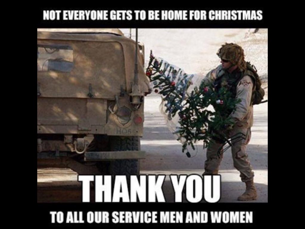 MarilynT4's tweet photo. Check out .@HomefrontHugs #SupporTroops #SupportVetts Nuff Said ⬇️ ⬇️ ⬇️ https://t.co/oyXZNUpePf