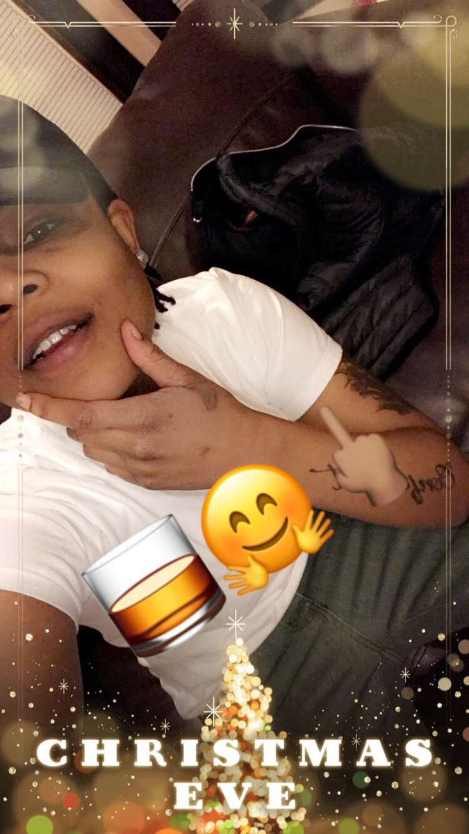 KingDrizzyJayy's tweet photo. https://t.co/AB7aTartx0