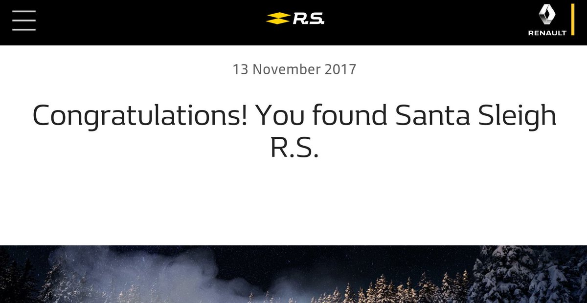 StoyancheF1's tweet photo. @RenaultSportF1 @Microsoft @Xbox  https://t.co/sR9pEF0Trv