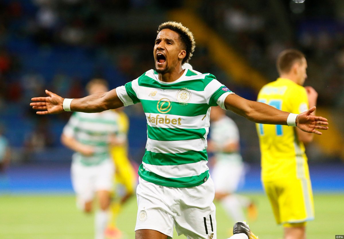 ITrustGod247's tweet photo. Dundee- Celtic 🏴󠁧󠁢󠁳󠁣󠁴󠁿 premiership
A potential upset for Celtic ?
 Bettin tips &amp; match preview https://t.co/wJ7oC6soz1
#boxingdayfootball 
#boxingdaytips
#dunvscel https://t.co/SqPsH0EcDq