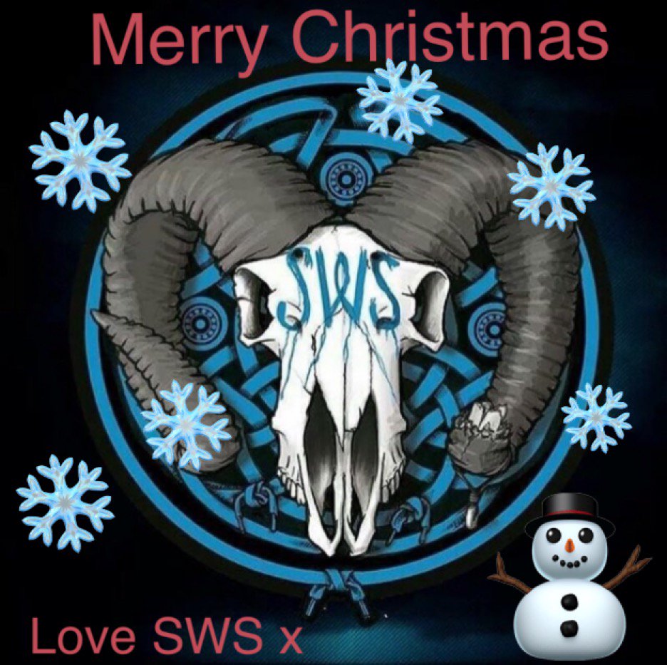 South Wales Silures (@sws_rollerderby) on Twitter photo 