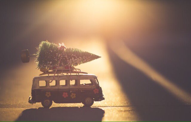 CStrategio's tweet photo. El equipo de Strategio consulting les desea una ¡Feliz Navidad! Que estos días de unión familiar les permita recargar fuerzas e idear todos los proyectos que emprenderán. Estaremos siempre acompañándolos en todos ellos. #FelizNavidad #StrategioConsulting #Proyectos https://t.co/AyItUues7a